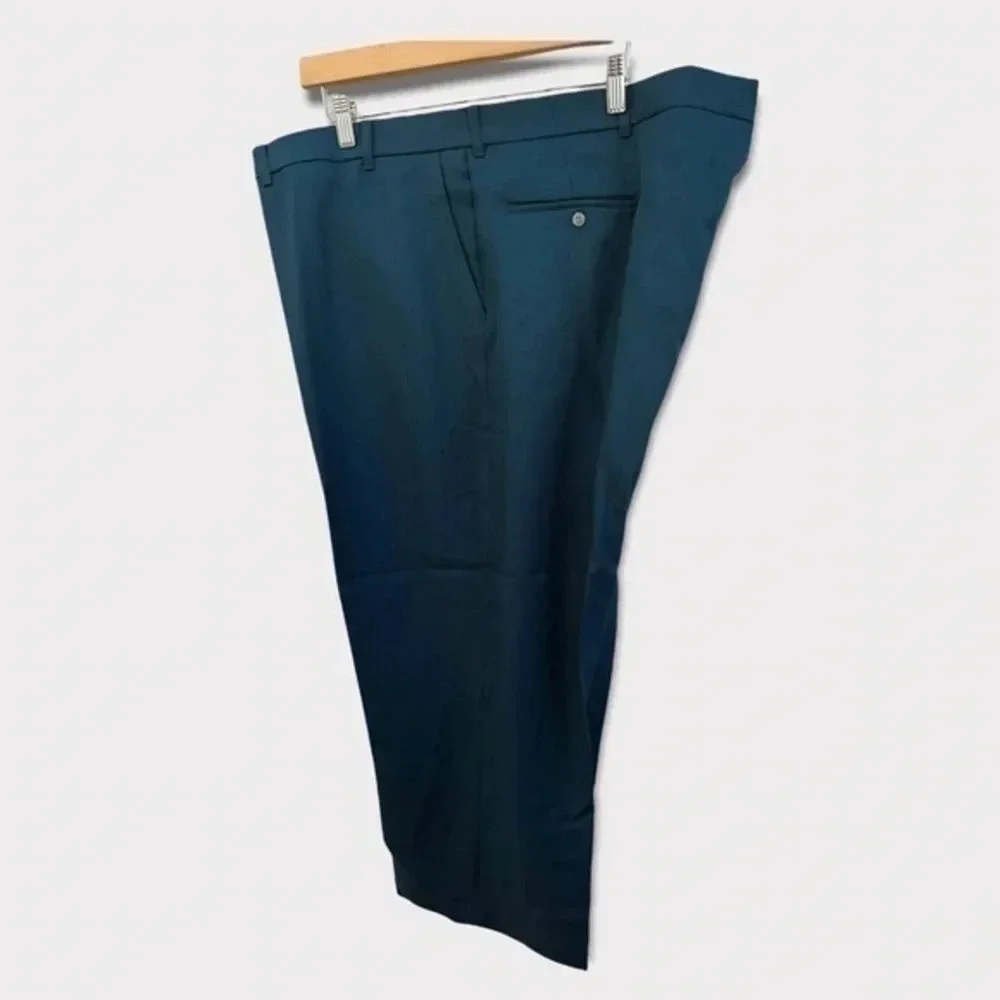Haband mens executive